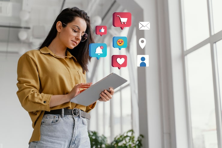 influencer marketing strategies